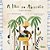 Livro A ilha do abacate - Imagem 1