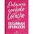 Livro Palavras De Consolo Para O Coração - Imagem 1