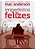 Livro Imperfeitos E Felizes - Edição Bilingue - Imagem 1