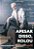 Livro Apesar disso, rolou - Imagem 1