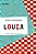 Livro Louça - Imagem 1
