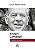 Livro Joseph Campbell − o maestro dos mitos - Imagem 1