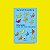 Livro Educação Para Uma Vida Mais Plena - Imagem 1