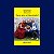 Livro Para Nos A Liberdade - Imagem 1