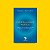 Livro Espiritualidade Prática - Reflexões Sobre O Fundame... - Imagem 1