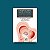 Livro Kindfulness: Atenção Consciente E Amável Para O Est... - Imagem 1