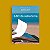 Livro Abc Da Sabedoria - Imagem 1