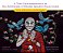 Livro Vida extraordináriade SS o Décimo Quarto Dalai Lama... - Imagem 1