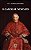 Livro O Cardeal Newman - Imagem 1