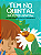 Livro Tem No Quintal Da Vovó Chantal - Imagem 1