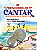 Livro Brincadeira De Cantar - Teatro Musical Infantil - Imagem 1