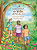 Livro A sabedoria do Velho Angico - Imagem 1