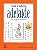 Livro Adelaide, a canguru voadora - Imagem 1