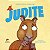 Livro Judite - Imagem 1