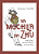 Livro Na mochila da Zhu: Viagens, aventuras, escolhas - Imagem 1