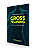 Livro Do Sedentário Ao Atleta Cross Training - Sistema De... - Imagem 1