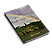 Livro Um Lama Tibetano Na Amazônia - Imagem 1