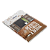 Livro Dezoito Etnias À Deriva - Imagem 1