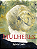 Livro Mulheres - Imagem 1