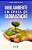 Livro Meio Ambiente Em Época De Globalização - Imagem 1