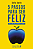 Livro 5 passos para ser feliz: com a ideia de que não são... - Imagem 1