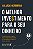 Livro O melhor investimento para seu dinheiro: 9 capítulo... - Imagem 1