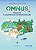 Livro Omnus - Atlas das competências socioemocionais - Imagem 1