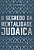 Livro O segredo da mentalidade judaica - Imagem 1