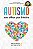 Livro Autismo: um olhar por inteiro - Imagem 1