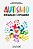 Livro Autismo: integração e diversidade - Imagem 1