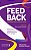 Livro Feedback - Crescendo com a visão do outro!: motivaç... - Imagem 1