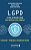 Livro LGPD - Lei Geral de Proteção de Dados: sua empresa ... - Imagem 1