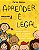 Livro Aprender é legal: educação infantil e noções de cid... - Imagem 1