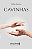 Livro Gavinhas - Imagem 1