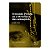 Livro Fernando Pessoa ou a Metafísica das sensações - Imagem 1