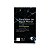 Livro Para além de black mirror: estilhaços distópicos do... - Imagem 1