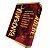Livro ABEBE - CAIXA PRETAS - Imagem 1