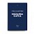 Livro Máquina Kafka - Imagem 1