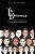 Livro L De Diferença - Imagem 1