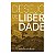 Livro Desejo De Liberdade - Imagem 1