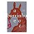Livro O Burrinho E O É - Imagem 1