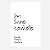 Livro Um Livro Canhoto - Imagem 1