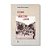 Livro Retorno A Muestro Lugar - Imagem 1