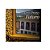 Livro Ouro Preto E O Futuro - Imagem 1