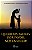 Livro Queridos Padres: Por Favor, Nos Ensinem! - Imagem 1