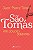 Livro São Tomás Em Poucas Palavras - Imagem 1