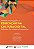 Livro Múltiplos Olhares Sobre A Educação Na Cultura Digit... - Imagem 1
