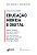Livro Diálogos Sobre Educação Híbrida E Digital - Imagem 1