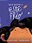 Livro Quero Brincar E Está Frio - Imagem 1