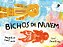 Livro Bichos De Nuvem - Imagem 1